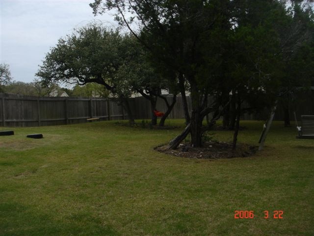 2006-03-22-6607 Conifer Cove-04.jpg